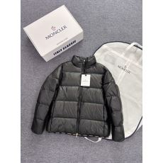 Moncler Down Coat